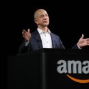 우리부동산랜드공인중개사사무소 이미지