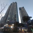 에코메트로더타워 이미지