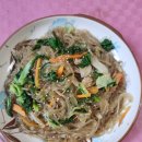 김윤순농장 Daum카페