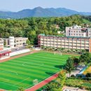 양서고등학교 이미지