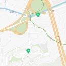 내곡동441 이미지