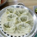 명가수영밀면