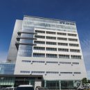 금양실업 이미지