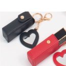 행복잡화 이미지