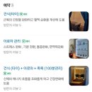 백양한의원 | [ 부산 ] 개금 마사지 더산뜻 타이 마사지 전신 근막 관리