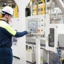 (주)엠페이지 이미지