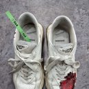 하마운동화세탁(덕이점) 이미지