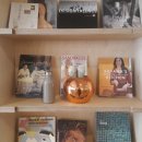 레이니마켓 이미지