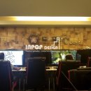 퍼니링크 pc방 이미지