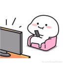 🎅​🔴🎄탑프로듀서 제이콥장 추천매물로만!!🎅​​🔴🎄가구포함스튜1800🎅​​🔴본$1680스튜디🎅​​🔴🎄한번에Accep 이미지