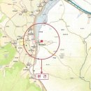 내서읍520 이미지