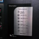 새봄아트 | 선물이와 14일동안 지낸 새봄 산후조리원 (•ɞ•)...