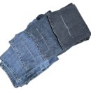 예진세탁소 이미지