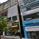 실로암치과의원 이미지