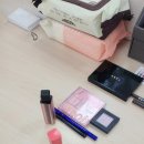 쿨타임화장품 이미지