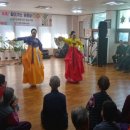 덕적리 경로당 이미지