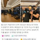 리턴라이프 컴퍼니 이미지