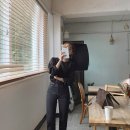 미오름 이미지