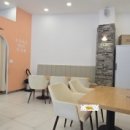 커피마마 안면도점 이미지