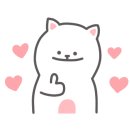 까막골식당 이미지