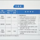 서귀포국민체육센터 1 이미지
