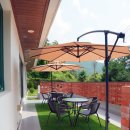 명궁 | 양평가족점집 천화 신명궁 다녀온 후기 30년 경력 신점상담