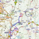 죽교농장 이미지