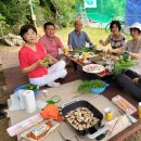 화랑펜션
