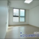 다온미즈 이미지