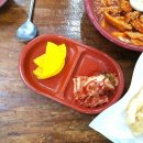 대왕김밥 이미지