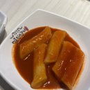 경산수영장 이미지