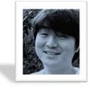 용천소극장 이미지