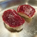 오케이한우목장 이미지