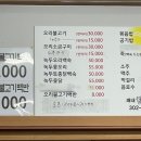 괘내함지박 이미지