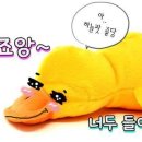 하늘다방 이미지