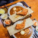 오타루소바우동 이미지