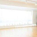 명상으로 치유하는 삶 이미지