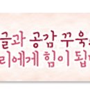 펀앤피