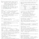 대관대농장 | [한국사 공부자료] 2. 고려 (1/1) - 태조왕건, 불교, 문벌귀족, 무신정변, 거란, 신진사대부, 성리학 등...