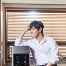 현대렌탈 - 울주군 명봉거남로 154 | 현대렌탈