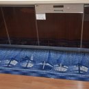 코벨코리아 이미지