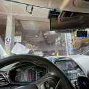 구로-구로-구로-2037 이미지