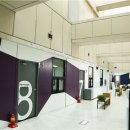 버들마을활력소 이미지