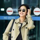 오스카안경원 이미지