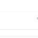 패스트워크