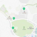 GS25 효천행복점 이미지