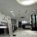 나한조이비인후과의원 이미지