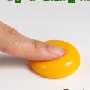 계란한꾸러미 이미지