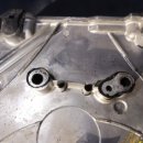 오토플랜잇 이미지