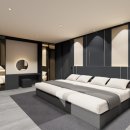 파인비치골프링크스 이미지